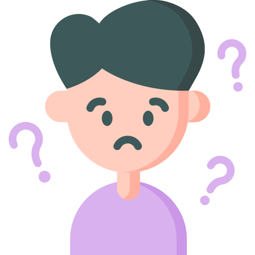 confused (2) confused (2)