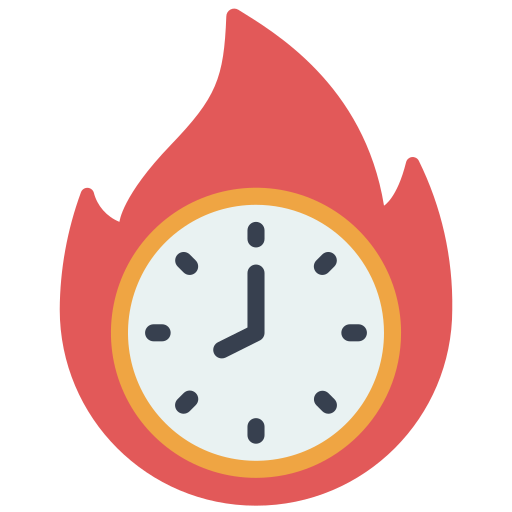 deadline deadline
