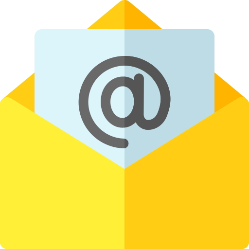 email email